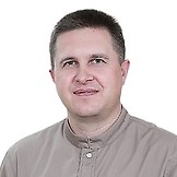 Лучшев Владимир Владимирович