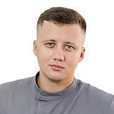 Сульгин Евгений Сергеевич