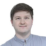 Сиваев Максим Николаевич
