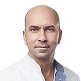 Кириллов Алексей Вадимович