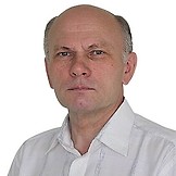 Земляницын Павел Романович