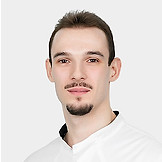 Баранцевич Антон Михайлович