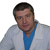 Корнев Владимир Николаевич