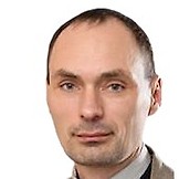 Драгунов Александр Владимирович