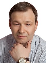 Логинов Павел Александрович